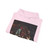 DELACROIX, EUGENE - The Barque of Dante (Artwork) Hoodie