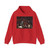 DELACROIX, EUGENE - The Barque of Dante (Artwork) Hoodie
