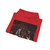 DELACROIX, EUGENE - The Barque of Dante (Artwork) Hoodie