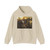 DELACROIX, EUGENE - The Battle of Taillebourg (draft) (Artwork) Hoodie