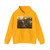 DELACROIX, EUGENE - The Battle of Taillebourg (draft) (Artwork) Hoodie