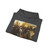 DELACROIX, EUGENE - The Battle of Taillebourg (draft) (Artwork) Hoodie