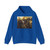DELACROIX, EUGENE - The Battle of Taillebourg (draft) (Artwork) Hoodie