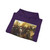 DELACROIX, EUGENE - The Battle of Taillebourg (draft) (Artwork) Hoodie