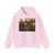 DELACROIX, EUGENE - The Battle of Taillebourg (draft) (Artwork) Hoodie