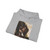 DELACROIX, EUGENE - The Bride of Abydos (Artwork) Hoodie