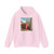 LIPPI, Filippino - Esther (Artwork) Hoodie