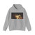 DELACROIX, EUGENE - The Death of Sardanapalus d2 (Artwork) Hoodie