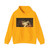 DELACROIX, EUGENE - The Death of Sardanapalus d2 (Artwork) Hoodie