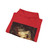 DELACROIX, EUGENE - The Death of Sardanapalus d2 (Artwork) Hoodie