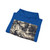 DELACROIX, EUGENE - The Death of Ophelia 2 (Artwork) Hoodie