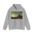 aivazovsky52[1] (Artwork) Hoodie