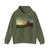 aivazovsky52[1] (Artwork) Hoodie