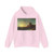 aivazovsky52[1] (Artwork) Hoodie