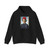 LIPPI, Filippino - Portrait of a youth (Artwork) Hoodie