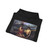 DELACROIX, EUGENE - The Natchez (Artwork) Hoodie