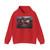 DELACROIX, EUGENE - The Natchez (Artwork) Hoodie