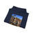 DELACROIX, EUGENE - The Sultan of Morocco and his Entourage (Artwork) Hoodie