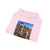 DELACROIX, EUGENE - The Sultan of Morocco and his Entourage (Artwork) Hoodie