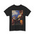 VERONESE, Paolo - Venetia between Justitia and Pax (Artwork) T-Shirt