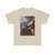 VERONESE, Paolo - Venetia between Justitia and Pax (Artwork) T-Shirt