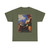 VERONESE, Paolo - Venetia between Justitia and Pax (Artwork) T-Shirt