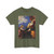 VERONESE, Paolo - Venetia between Justitia and Pax (Artwork) T-Shirt