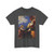 VERONESE, Paolo - Venetia between Justitia and Pax (Artwork) T-Shirt