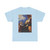 VERONESE, Paolo - Venetia between Justitia and Pax (Artwork) T-Shirt