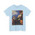 VERONESE, Paolo - Venetia between Justitia and Pax (Artwork) T-Shirt