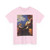 VERONESE, Paolo - Venetia between Justitia and Pax (Artwork) T-Shirt