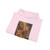 DELACROIX, EUGENE - Winter Juno And Aeolus (Artwork) Hoodie
