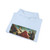 DELACROIX, EUGENE - War (Artwork) Hoodie