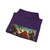 DELACROIX, EUGENE - War (Artwork) Hoodie
