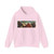 DELACROIX, EUGENE - War (Artwork) Hoodie