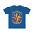 548th OPS SPT Sq (U.S. Air Force) T-Shirt