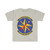 548th OPS SPT Sq (U.S. Air Force) T-Shirt