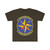 548th OPS SPT Sq (U.S. Air Force) T-Shirt