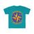 548th OPS SPT Sq (U.S. Air Force) T-Shirt