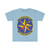 548th OPS SPT Sq (U.S. Air Force) T-Shirt