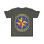 548th OPS SPT Sq (U.S. Air Force) T-Shirt