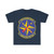548th OPS SPT Sq (U.S. Air Force) T-Shirt