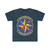 548th OPS SPT Sq (U.S. Air Force) T-Shirt