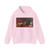 DELAROCHE, Paul - Cardinal Mazarin's Last Sickness (Artwork) Hoodie