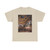 VERONESE, Paolo - View of the Sala del Collegio (Artwork) T-Shirt