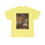 VERONESE, Paolo - View of the Sala del Collegio (Artwork) T-Shirt