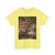 VERONESE, Paolo - View of the Sala del Collegio (Artwork) T-Shirt