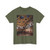 VERONESE, Paolo - View of the Sala del Collegio (Artwork) T-Shirt