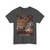 VERONESE, Paolo - View of the Sala del Collegio (Artwork) T-Shirt