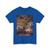 VERONESE, Paolo - View of the Sala del Collegio (Artwork) T-Shirt